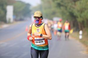 BIB: 40178
                            <button type="button" onclick="openModal(10289152)" class="btn btn-primary btn-sm float-right btn-popup" data-toggle="modal" data-target=".modal-high-quality">
                        <i class="fas fa-shopping-cart"></i> Add to Cart
                    </button>
                                            <button type="button" onclick="isThisMe(10289152, true)" class="btn btn-success btn-sm float-right btn-popup btn-isme hidden" data-toggle="tooltip" data-placement="bottom" title="นี่คือรูปของคุณใช่ไหม คลิกที่นี่เพื่อเอาเข้าอัลบั้ม">
                        <i class="fas fa-plus"></i> Add to album
                    </button>
                    <button type="button" onclick="isThisMe(10289152, false)" class="btn btn-warning btn-sm float-right btn-popup btn-isnotme hidden">
                        <i class="fas fa-ban"></i> Remove from album
                    </button>