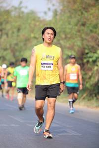 BIB: 47415
                            <button type="button" onclick="openModal(8459218)" class="btn btn-primary btn-sm float-right btn-popup" data-toggle="modal" data-target=".modal-high-quality">
                        <i class="fas fa-shopping-cart"></i> Add to Cart
                    </button>
                                            <button type="button" onclick="isThisMe(8459218, true)" class="btn btn-success btn-sm float-right btn-popup btn-isme hidden" data-toggle="tooltip" data-placement="bottom" title="นี่คือรูปของคุณใช่ไหม คลิกที่นี่เพื่อเอาเข้าอัลบั้ม">
                        <i class="fas fa-plus"></i> Add to album
                    </button>
                    <button type="button" onclick="isThisMe(8459218, false)" class="btn btn-warning btn-sm float-right btn-popup btn-isnotme hidden">
                        <i class="fas fa-ban"></i> Remove from album
                    </button>