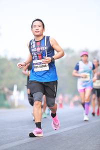 BIB: 46068
                            <button type="button" onclick="openModal(8089892)" class="btn btn-primary btn-sm float-right btn-popup" data-toggle="modal" data-target=".modal-high-quality">
                        <i class="fas fa-shopping-cart"></i> Add to Cart
                    </button>
                                            <button type="button" onclick="isThisMe(8089892, true)" class="btn btn-success btn-sm float-right btn-popup btn-isme hidden" data-toggle="tooltip" data-placement="bottom" title="นี่คือรูปของคุณใช่ไหม คลิกที่นี่เพื่อเอาเข้าอัลบั้ม">
                        <i class="fas fa-plus"></i> Add to album
                    </button>
                    <button type="button" onclick="isThisMe(8089892, false)" class="btn btn-warning btn-sm float-right btn-popup btn-isnotme hidden">
                        <i class="fas fa-ban"></i> Remove from album
                    </button>