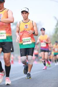 BIB: 0830, 26405
                            <button type="button" onclick="openModal(8083364)" class="btn btn-primary btn-sm float-right btn-popup" data-toggle="modal" data-target=".modal-high-quality">
                        <i class="fas fa-shopping-cart"></i> Add to Cart
                    </button>
                                            <button type="button" onclick="isThisMe(8083364, true)" class="btn btn-success btn-sm float-right btn-popup btn-isme hidden" data-toggle="tooltip" data-placement="bottom" title="นี่คือรูปของคุณใช่ไหม คลิกที่นี่เพื่อเอาเข้าอัลบั้ม">
                        <i class="fas fa-plus"></i> Add to album
                    </button>
                    <button type="button" onclick="isThisMe(8083364, false)" class="btn btn-warning btn-sm float-right btn-popup btn-isnotme hidden">
                        <i class="fas fa-ban"></i> Remove from album
                    </button>