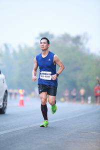 BIB: 41289
                            <button type="button" onclick="openModal(8014761)" class="btn btn-primary btn-sm float-right btn-popup" data-toggle="modal" data-target=".modal-high-quality">
                        <i class="fas fa-shopping-cart"></i> Add to Cart
                    </button>
                                            <button type="button" onclick="isThisMe(8014761, true)" class="btn btn-success btn-sm float-right btn-popup btn-isme hidden" data-toggle="tooltip" data-placement="bottom" title="นี่คือรูปของคุณใช่ไหม คลิกที่นี่เพื่อเอาเข้าอัลบั้ม">
                        <i class="fas fa-plus"></i> Add to album
                    </button>
                    <button type="button" onclick="isThisMe(8014761, false)" class="btn btn-warning btn-sm float-right btn-popup btn-isnotme hidden">
                        <i class="fas fa-ban"></i> Remove from album
                    </button>