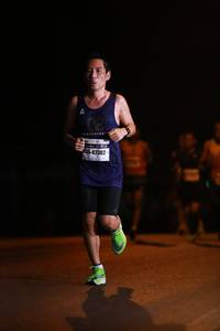 BIB: 42302
                            <button type="button" onclick="openModal(7899961)" class="btn btn-primary btn-sm float-right btn-popup" data-toggle="modal" data-target=".modal-high-quality">
                        <i class="fas fa-shopping-cart"></i> Add to Cart
                    </button>
                                            <button type="button" onclick="isThisMe(7899961, true)" class="btn btn-success btn-sm float-right btn-popup btn-isme hidden" data-toggle="tooltip" data-placement="bottom" title="นี่คือรูปของคุณใช่ไหม คลิกที่นี่เพื่อเอาเข้าอัลบั้ม">
                        <i class="fas fa-plus"></i> Add to album
                    </button>
                    <button type="button" onclick="isThisMe(7899961, false)" class="btn btn-warning btn-sm float-right btn-popup btn-isnotme hidden">
                        <i class="fas fa-ban"></i> Remove from album
                    </button>