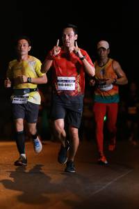 BIB: 84021, 4703
                            <button type="button" onclick="openModal(7902947)" class="btn btn-primary btn-sm float-right btn-popup" data-toggle="modal" data-target=".modal-high-quality">
                        <i class="fas fa-shopping-cart"></i> Add to Cart
                    </button>
                                            <button type="button" onclick="isThisMe(7902947, true)" class="btn btn-success btn-sm float-right btn-popup btn-isme hidden" data-toggle="tooltip" data-placement="bottom" title="นี่คือรูปของคุณใช่ไหม คลิกที่นี่เพื่อเอาเข้าอัลบั้ม">
                        <i class="fas fa-plus"></i> Add to album
                    </button>
                    <button type="button" onclick="isThisMe(7902947, false)" class="btn btn-warning btn-sm float-right btn-popup btn-isnotme hidden">
                        <i class="fas fa-ban"></i> Remove from album
                    </button>