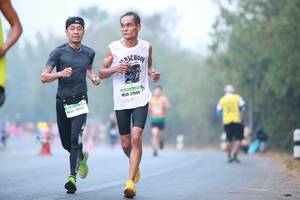 BIB: 27949
                            <button type="button" onclick="openModal(8015660)" class="btn btn-primary btn-sm float-right btn-popup" data-toggle="modal" data-target=".modal-high-quality">
                        <i class="fas fa-shopping-cart"></i> Add to Cart
                    </button>
                                            <button type="button" onclick="isThisMe(8015660, true)" class="btn btn-success btn-sm float-right btn-popup btn-isme hidden" data-toggle="tooltip" data-placement="bottom" title="นี่คือรูปของคุณใช่ไหม คลิกที่นี่เพื่อเอาเข้าอัลบั้ม">
                        <i class="fas fa-plus"></i> Add to album
                    </button>
                    <button type="button" onclick="isThisMe(8015660, false)" class="btn btn-warning btn-sm float-right btn-popup btn-isnotme hidden">
                        <i class="fas fa-ban"></i> Remove from album
                    </button>