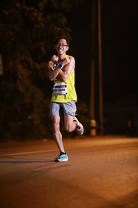 BIB: 45698
                            <button type="button" onclick="openModal(7898487)" class="btn btn-primary btn-sm float-right btn-popup" data-toggle="modal" data-target=".modal-high-quality">
                        <i class="fas fa-shopping-cart"></i> Add to Cart
                    </button>
                                            <button type="button" onclick="isThisMe(7898487, true)" class="btn btn-success btn-sm float-right btn-popup btn-isme hidden" data-toggle="tooltip" data-placement="bottom" title="นี่คือรูปของคุณใช่ไหม คลิกที่นี่เพื่อเอาเข้าอัลบั้ม">
                        <i class="fas fa-plus"></i> Add to album
                    </button>
                    <button type="button" onclick="isThisMe(7898487, false)" class="btn btn-warning btn-sm float-right btn-popup btn-isnotme hidden">
                        <i class="fas fa-ban"></i> Remove from album
                    </button>