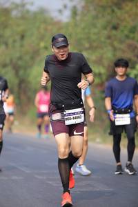 BIB: 84062
                            <button type="button" onclick="openModal(10287787)" class="btn btn-primary btn-sm float-right btn-popup" data-toggle="modal" data-target=".modal-high-quality">
                        <i class="fas fa-shopping-cart"></i> Add to Cart
                    </button>
                                            <button type="button" onclick="isThisMe(10287787, true)" class="btn btn-success btn-sm float-right btn-popup btn-isme hidden" data-toggle="tooltip" data-placement="bottom" title="นี่คือรูปของคุณใช่ไหม คลิกที่นี่เพื่อเอาเข้าอัลบั้ม">
                        <i class="fas fa-plus"></i> Add to album
                    </button>
                    <button type="button" onclick="isThisMe(10287787, false)" class="btn btn-warning btn-sm float-right btn-popup btn-isnotme hidden">
                        <i class="fas fa-ban"></i> Remove from album
                    </button>