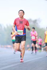 BIB: 26967
                            <button type="button" onclick="openModal(8083798)" class="btn btn-primary btn-sm float-right btn-popup" data-toggle="modal" data-target=".modal-high-quality">
                        <i class="fas fa-shopping-cart"></i> Add to Cart
                    </button>
                                            <button type="button" onclick="isThisMe(8083798, true)" class="btn btn-success btn-sm float-right btn-popup btn-isme hidden" data-toggle="tooltip" data-placement="bottom" title="นี่คือรูปของคุณใช่ไหม คลิกที่นี่เพื่อเอาเข้าอัลบั้ม">
                        <i class="fas fa-plus"></i> Add to album
                    </button>
                    <button type="button" onclick="isThisMe(8083798, false)" class="btn btn-warning btn-sm float-right btn-popup btn-isnotme hidden">
                        <i class="fas fa-ban"></i> Remove from album
                    </button>
