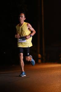 BIB: 018
                            <button type="button" onclick="openModal(7899335)" class="btn btn-primary btn-sm float-right btn-popup" data-toggle="modal" data-target=".modal-high-quality">
                        <i class="fas fa-shopping-cart"></i> Add to Cart
                    </button>
                                            <button type="button" onclick="isThisMe(7899335, true)" class="btn btn-success btn-sm float-right btn-popup btn-isme hidden" data-toggle="tooltip" data-placement="bottom" title="นี่คือรูปของคุณใช่ไหม คลิกที่นี่เพื่อเอาเข้าอัลบั้ม">
                        <i class="fas fa-plus"></i> Add to album
                    </button>
                    <button type="button" onclick="isThisMe(7899335, false)" class="btn btn-warning btn-sm float-right btn-popup btn-isnotme hidden">
                        <i class="fas fa-ban"></i> Remove from album
                    </button>