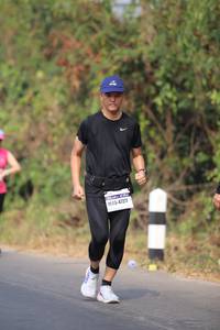 BIB: 47277
                            <button type="button" onclick="openModal(10287986)" class="btn btn-primary btn-sm float-right btn-popup" data-toggle="modal" data-target=".modal-high-quality">
                        <i class="fas fa-shopping-cart"></i> Add to Cart
                    </button>
                                            <button type="button" onclick="isThisMe(10287986, true)" class="btn btn-success btn-sm float-right btn-popup btn-isme hidden" data-toggle="tooltip" data-placement="bottom" title="นี่คือรูปของคุณใช่ไหม คลิกที่นี่เพื่อเอาเข้าอัลบั้ม">
                        <i class="fas fa-plus"></i> Add to album
                    </button>
                    <button type="button" onclick="isThisMe(10287986, false)" class="btn btn-warning btn-sm float-right btn-popup btn-isnotme hidden">
                        <i class="fas fa-ban"></i> Remove from album
                    </button>