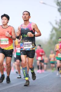 BIB: 22296, 47841
                            <button type="button" onclick="openModal(8087675)" class="btn btn-primary btn-sm float-right btn-popup" data-toggle="modal" data-target=".modal-high-quality">
                        <i class="fas fa-shopping-cart"></i> Add to Cart
                    </button>
                                            <button type="button" onclick="isThisMe(8087675, true)" class="btn btn-success btn-sm float-right btn-popup btn-isme hidden" data-toggle="tooltip" data-placement="bottom" title="นี่คือรูปของคุณใช่ไหม คลิกที่นี่เพื่อเอาเข้าอัลบั้ม">
                        <i class="fas fa-plus"></i> Add to album
                    </button>
                    <button type="button" onclick="isThisMe(8087675, false)" class="btn btn-warning btn-sm float-right btn-popup btn-isnotme hidden">
                        <i class="fas fa-ban"></i> Remove from album
                    </button>