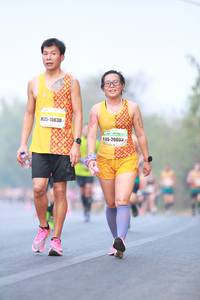 BIB: 10630, 20003
                            <button type="button" onclick="openModal(8083921)" class="btn btn-primary btn-sm float-right btn-popup" data-toggle="modal" data-target=".modal-high-quality">
                        <i class="fas fa-shopping-cart"></i> Add to Cart
                    </button>
                                            <button type="button" onclick="isThisMe(8083921, true)" class="btn btn-success btn-sm float-right btn-popup btn-isme hidden" data-toggle="tooltip" data-placement="bottom" title="นี่คือรูปของคุณใช่ไหม คลิกที่นี่เพื่อเอาเข้าอัลบั้ม">
                        <i class="fas fa-plus"></i> Add to album
                    </button>
                    <button type="button" onclick="isThisMe(8083921, false)" class="btn btn-warning btn-sm float-right btn-popup btn-isnotme hidden">
                        <i class="fas fa-ban"></i> Remove from album
                    </button>