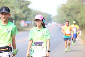 BIB: 45332
                            <button type="button" onclick="openModal(10288939)" class="btn btn-primary btn-sm float-right btn-popup" data-toggle="modal" data-target=".modal-high-quality">
                        <i class="fas fa-shopping-cart"></i> Add to Cart
                    </button>
                                            <button type="button" onclick="isThisMe(10288939, true)" class="btn btn-success btn-sm float-right btn-popup btn-isme hidden" data-toggle="tooltip" data-placement="bottom" title="นี่คือรูปของคุณใช่ไหม คลิกที่นี่เพื่อเอาเข้าอัลบั้ม">
                        <i class="fas fa-plus"></i> Add to album
                    </button>
                    <button type="button" onclick="isThisMe(10288939, false)" class="btn btn-warning btn-sm float-right btn-popup btn-isnotme hidden">
                        <i class="fas fa-ban"></i> Remove from album
                    </button>