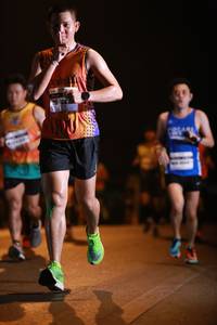 BIB: 165
                            <button type="button" onclick="openModal(7905946)" class="btn btn-primary btn-sm float-right btn-popup" data-toggle="modal" data-target=".modal-high-quality">
                        <i class="fas fa-shopping-cart"></i> Add to Cart
                    </button>
                                            <button type="button" onclick="isThisMe(7905946, true)" class="btn btn-success btn-sm float-right btn-popup btn-isme hidden" data-toggle="tooltip" data-placement="bottom" title="นี่คือรูปของคุณใช่ไหม คลิกที่นี่เพื่อเอาเข้าอัลบั้ม">
                        <i class="fas fa-plus"></i> Add to album
                    </button>
                    <button type="button" onclick="isThisMe(7905946, false)" class="btn btn-warning btn-sm float-right btn-popup btn-isnotme hidden">
                        <i class="fas fa-ban"></i> Remove from album
                    </button>