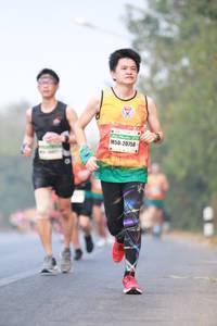 BIB: 20758
                            <button type="button" onclick="openModal(8120353)" class="btn btn-primary btn-sm float-right btn-popup" data-toggle="modal" data-target=".modal-high-quality">
                        <i class="fas fa-shopping-cart"></i> Add to Cart
                    </button>
                                            <button type="button" onclick="isThisMe(8120353, true)" class="btn btn-success btn-sm float-right btn-popup btn-isme hidden" data-toggle="tooltip" data-placement="bottom" title="นี่คือรูปของคุณใช่ไหม คลิกที่นี่เพื่อเอาเข้าอัลบั้ม">
                        <i class="fas fa-plus"></i> Add to album
                    </button>
                    <button type="button" onclick="isThisMe(8120353, false)" class="btn btn-warning btn-sm float-right btn-popup btn-isnotme hidden">
                        <i class="fas fa-ban"></i> Remove from album
                    </button>