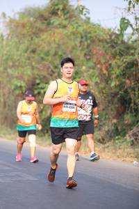 BIB: 42618
                            <button type="button" onclick="openModal(8439969)" class="btn btn-primary btn-sm float-right btn-popup" data-toggle="modal" data-target=".modal-high-quality">
                        <i class="fas fa-shopping-cart"></i> Add to Cart
                    </button>
                                            <button type="button" onclick="isThisMe(8439969, true)" class="btn btn-success btn-sm float-right btn-popup btn-isme hidden" data-toggle="tooltip" data-placement="bottom" title="นี่คือรูปของคุณใช่ไหม คลิกที่นี่เพื่อเอาเข้าอัลบั้ม">
                        <i class="fas fa-plus"></i> Add to album
                    </button>
                    <button type="button" onclick="isThisMe(8439969, false)" class="btn btn-warning btn-sm float-right btn-popup btn-isnotme hidden">
                        <i class="fas fa-ban"></i> Remove from album
                    </button>