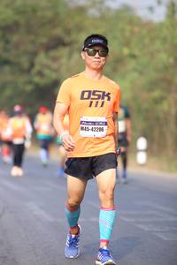 BIB: 111, 42206
                            <button type="button" onclick="openModal(8459807)" class="btn btn-primary btn-sm float-right btn-popup" data-toggle="modal" data-target=".modal-high-quality">
                        <i class="fas fa-shopping-cart"></i> Add to Cart
                    </button>
                                            <button type="button" onclick="isThisMe(8459807, true)" class="btn btn-success btn-sm float-right btn-popup btn-isme hidden" data-toggle="tooltip" data-placement="bottom" title="นี่คือรูปของคุณใช่ไหม คลิกที่นี่เพื่อเอาเข้าอัลบั้ม">
                        <i class="fas fa-plus"></i> Add to album
                    </button>
                    <button type="button" onclick="isThisMe(8459807, false)" class="btn btn-warning btn-sm float-right btn-popup btn-isnotme hidden">
                        <i class="fas fa-ban"></i> Remove from album
                    </button>