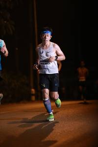 BIB: 45434
                            <button type="button" onclick="openModal(7900110)" class="btn btn-primary btn-sm float-right btn-popup" data-toggle="modal" data-target=".modal-high-quality">
                        <i class="fas fa-shopping-cart"></i> Add to Cart
                    </button>
                                            <button type="button" onclick="isThisMe(7900110, true)" class="btn btn-success btn-sm float-right btn-popup btn-isme hidden" data-toggle="tooltip" data-placement="bottom" title="นี่คือรูปของคุณใช่ไหม คลิกที่นี่เพื่อเอาเข้าอัลบั้ม">
                        <i class="fas fa-plus"></i> Add to album
                    </button>
                    <button type="button" onclick="isThisMe(7900110, false)" class="btn btn-warning btn-sm float-right btn-popup btn-isnotme hidden">
                        <i class="fas fa-ban"></i> Remove from album
                    </button>