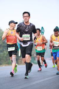 BIB: 26496, 77116, 20957
                            <button type="button" onclick="openModal(8085864)" class="btn btn-primary btn-sm float-right btn-popup" data-toggle="modal" data-target=".modal-high-quality">
                        <i class="fas fa-shopping-cart"></i> Add to Cart
                    </button>
                                            <button type="button" onclick="isThisMe(8085864, true)" class="btn btn-success btn-sm float-right btn-popup btn-isme hidden" data-toggle="tooltip" data-placement="bottom" title="นี่คือรูปของคุณใช่ไหม คลิกที่นี่เพื่อเอาเข้าอัลบั้ม">
                        <i class="fas fa-plus"></i> Add to album
                    </button>
                    <button type="button" onclick="isThisMe(8085864, false)" class="btn btn-warning btn-sm float-right btn-popup btn-isnotme hidden">
                        <i class="fas fa-ban"></i> Remove from album
                    </button>