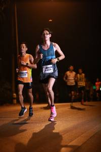 BIB: 48426, 48160
                            <button type="button" onclick="openModal(7900046)" class="btn btn-primary btn-sm float-right btn-popup" data-toggle="modal" data-target=".modal-high-quality">
                        <i class="fas fa-shopping-cart"></i> Add to Cart
                    </button>
                                            <button type="button" onclick="isThisMe(7900046, true)" class="btn btn-success btn-sm float-right btn-popup btn-isme hidden" data-toggle="tooltip" data-placement="bottom" title="นี่คือรูปของคุณใช่ไหม คลิกที่นี่เพื่อเอาเข้าอัลบั้ม">
                        <i class="fas fa-plus"></i> Add to album
                    </button>
                    <button type="button" onclick="isThisMe(7900046, false)" class="btn btn-warning btn-sm float-right btn-popup btn-isnotme hidden">
                        <i class="fas fa-ban"></i> Remove from album
                    </button>