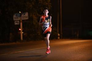 BIB: 3087, 3206, 45632
                            <button type="button" onclick="openModal(7898053)" class="btn btn-primary btn-sm float-right btn-popup" data-toggle="modal" data-target=".modal-high-quality">
                        <i class="fas fa-shopping-cart"></i> Add to Cart
                    </button>
                                            <button type="button" onclick="isThisMe(7898053, true)" class="btn btn-success btn-sm float-right btn-popup btn-isme hidden" data-toggle="tooltip" data-placement="bottom" title="นี่คือรูปของคุณใช่ไหม คลิกที่นี่เพื่อเอาเข้าอัลบั้ม">
                        <i class="fas fa-plus"></i> Add to album
                    </button>
                    <button type="button" onclick="isThisMe(7898053, false)" class="btn btn-warning btn-sm float-right btn-popup btn-isnotme hidden">
                        <i class="fas fa-ban"></i> Remove from album
                    </button>