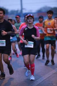 BIB: 22565, 20951
                            <button type="button" onclick="openModal(7985882)" class="btn btn-primary btn-sm float-right btn-popup" data-toggle="modal" data-target=".modal-high-quality">
                        <i class="fas fa-shopping-cart"></i> Add to Cart
                    </button>
                                            <button type="button" onclick="isThisMe(7985882, true)" class="btn btn-success btn-sm float-right btn-popup btn-isme hidden" data-toggle="tooltip" data-placement="bottom" title="นี่คือรูปของคุณใช่ไหม คลิกที่นี่เพื่อเอาเข้าอัลบั้ม">
                        <i class="fas fa-plus"></i> Add to album
                    </button>
                    <button type="button" onclick="isThisMe(7985882, false)" class="btn btn-warning btn-sm float-right btn-popup btn-isnotme hidden">
                        <i class="fas fa-ban"></i> Remove from album
                    </button>