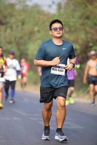 BIB: 41424, 
                            <button type="button" onclick="openModal(8445563)" class="btn btn-primary btn-sm float-right btn-popup" data-toggle="modal" data-target=".modal-high-quality">
                        <i class="fas fa-shopping-cart"></i> Add to Cart
                    </button>
                                            <button type="button" onclick="isThisMe(8445563, true)" class="btn btn-success btn-sm float-right btn-popup btn-isme hidden" data-toggle="tooltip" data-placement="bottom" title="นี่คือรูปของคุณใช่ไหม คลิกที่นี่เพื่อเอาเข้าอัลบั้ม">
                        <i class="fas fa-plus"></i> Add to album
                    </button>
                    <button type="button" onclick="isThisMe(8445563, false)" class="btn btn-warning btn-sm float-right btn-popup btn-isnotme hidden">
                        <i class="fas fa-ban"></i> Remove from album
                    </button>