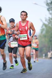 BIB: 1144, 25908, 22508
                            <button type="button" onclick="openModal(8060084)" class="btn btn-primary btn-sm float-right btn-popup" data-toggle="modal" data-target=".modal-high-quality">
                        <i class="fas fa-shopping-cart"></i> Add to Cart
                    </button>
                                            <button type="button" onclick="isThisMe(8060084, true)" class="btn btn-success btn-sm float-right btn-popup btn-isme hidden" data-toggle="tooltip" data-placement="bottom" title="นี่คือรูปของคุณใช่ไหม คลิกที่นี่เพื่อเอาเข้าอัลบั้ม">
                        <i class="fas fa-plus"></i> Add to album
                    </button>
                    <button type="button" onclick="isThisMe(8060084, false)" class="btn btn-warning btn-sm float-right btn-popup btn-isnotme hidden">
                        <i class="fas fa-ban"></i> Remove from album
                    </button>