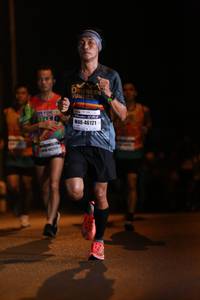 BIB: 46121
                            <button type="button" onclick="openModal(7905764)" class="btn btn-primary btn-sm float-right btn-popup" data-toggle="modal" data-target=".modal-high-quality">
                        <i class="fas fa-shopping-cart"></i> Add to Cart
                    </button>
                                            <button type="button" onclick="isThisMe(7905764, true)" class="btn btn-success btn-sm float-right btn-popup btn-isme hidden" data-toggle="tooltip" data-placement="bottom" title="นี่คือรูปของคุณใช่ไหม คลิกที่นี่เพื่อเอาเข้าอัลบั้ม">
                        <i class="fas fa-plus"></i> Add to album
                    </button>
                    <button type="button" onclick="isThisMe(7905764, false)" class="btn btn-warning btn-sm float-right btn-popup btn-isnotme hidden">
                        <i class="fas fa-ban"></i> Remove from album
                    </button>