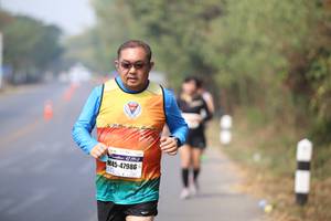 BIB: 47986
                            <button type="button" onclick="openModal(10289505)" class="btn btn-primary btn-sm float-right btn-popup" data-toggle="modal" data-target=".modal-high-quality">
                        <i class="fas fa-shopping-cart"></i> Add to Cart
                    </button>
                                            <button type="button" onclick="isThisMe(10289505, true)" class="btn btn-success btn-sm float-right btn-popup btn-isme hidden" data-toggle="tooltip" data-placement="bottom" title="นี่คือรูปของคุณใช่ไหม คลิกที่นี่เพื่อเอาเข้าอัลบั้ม">
                        <i class="fas fa-plus"></i> Add to album
                    </button>
                    <button type="button" onclick="isThisMe(10289505, false)" class="btn btn-warning btn-sm float-right btn-popup btn-isnotme hidden">
                        <i class="fas fa-ban"></i> Remove from album
                    </button>