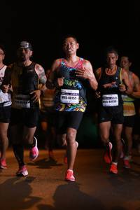 BIB: 48155, 84030, 45754
                            <button type="button" onclick="openModal(7899261)" class="btn btn-primary btn-sm float-right btn-popup" data-toggle="modal" data-target=".modal-high-quality">
                        <i class="fas fa-shopping-cart"></i> Add to Cart
                    </button>
                                            <button type="button" onclick="isThisMe(7899261, true)" class="btn btn-success btn-sm float-right btn-popup btn-isme hidden" data-toggle="tooltip" data-placement="bottom" title="นี่คือรูปของคุณใช่ไหม คลิกที่นี่เพื่อเอาเข้าอัลบั้ม">
                        <i class="fas fa-plus"></i> Add to album
                    </button>
                    <button type="button" onclick="isThisMe(7899261, false)" class="btn btn-warning btn-sm float-right btn-popup btn-isnotme hidden">
                        <i class="fas fa-ban"></i> Remove from album
                    </button>