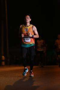 BIB: 46679
                            <button type="button" onclick="openModal(7904411)" class="btn btn-primary btn-sm float-right btn-popup" data-toggle="modal" data-target=".modal-high-quality">
                        <i class="fas fa-shopping-cart"></i> Add to Cart
                    </button>
                                            <button type="button" onclick="isThisMe(7904411, true)" class="btn btn-success btn-sm float-right btn-popup btn-isme hidden" data-toggle="tooltip" data-placement="bottom" title="นี่คือรูปของคุณใช่ไหม คลิกที่นี่เพื่อเอาเข้าอัลบั้ม">
                        <i class="fas fa-plus"></i> Add to album
                    </button>
                    <button type="button" onclick="isThisMe(7904411, false)" class="btn btn-warning btn-sm float-right btn-popup btn-isnotme hidden">
                        <i class="fas fa-ban"></i> Remove from album
                    </button>