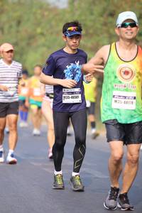 BIB: 46501, 48178
                            <button type="button" onclick="openModal(8458658)" class="btn btn-primary btn-sm float-right btn-popup" data-toggle="modal" data-target=".modal-high-quality">
                        <i class="fas fa-shopping-cart"></i> Add to Cart
                    </button>
                                            <button type="button" onclick="isThisMe(8458658, true)" class="btn btn-success btn-sm float-right btn-popup btn-isme hidden" data-toggle="tooltip" data-placement="bottom" title="นี่คือรูปของคุณใช่ไหม คลิกที่นี่เพื่อเอาเข้าอัลบั้ม">
                        <i class="fas fa-plus"></i> Add to album
                    </button>
                    <button type="button" onclick="isThisMe(8458658, false)" class="btn btn-warning btn-sm float-right btn-popup btn-isnotme hidden">
                        <i class="fas fa-ban"></i> Remove from album
                    </button>