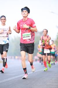 BIB: 21719
                            <button type="button" onclick="openModal(8089203)" class="btn btn-primary btn-sm float-right btn-popup" data-toggle="modal" data-target=".modal-high-quality">
                        <i class="fas fa-shopping-cart"></i> Add to Cart
                    </button>
                                            <button type="button" onclick="isThisMe(8089203, true)" class="btn btn-success btn-sm float-right btn-popup btn-isme hidden" data-toggle="tooltip" data-placement="bottom" title="นี่คือรูปของคุณใช่ไหม คลิกที่นี่เพื่อเอาเข้าอัลบั้ม">
                        <i class="fas fa-plus"></i> Add to album
                    </button>
                    <button type="button" onclick="isThisMe(8089203, false)" class="btn btn-warning btn-sm float-right btn-popup btn-isnotme hidden">
                        <i class="fas fa-ban"></i> Remove from album
                    </button>