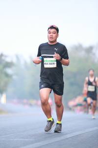 BIB: 26679
                            <button type="button" onclick="openModal(8083071)" class="btn btn-primary btn-sm float-right btn-popup" data-toggle="modal" data-target=".modal-high-quality">
                        <i class="fas fa-shopping-cart"></i> Add to Cart
                    </button>
                                            <button type="button" onclick="isThisMe(8083071, true)" class="btn btn-success btn-sm float-right btn-popup btn-isme hidden" data-toggle="tooltip" data-placement="bottom" title="นี่คือรูปของคุณใช่ไหม คลิกที่นี่เพื่อเอาเข้าอัลบั้ม">
                        <i class="fas fa-plus"></i> Add to album
                    </button>
                    <button type="button" onclick="isThisMe(8083071, false)" class="btn btn-warning btn-sm float-right btn-popup btn-isnotme hidden">
                        <i class="fas fa-ban"></i> Remove from album
                    </button>