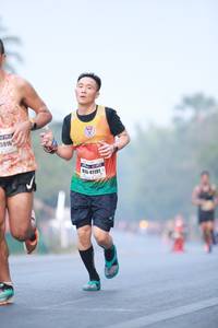 BIB: 5916, 41191
                            <button type="button" onclick="openModal(8060662)" class="btn btn-primary btn-sm float-right btn-popup" data-toggle="modal" data-target=".modal-high-quality">
                        <i class="fas fa-shopping-cart"></i> Add to Cart
                    </button>
                                            <button type="button" onclick="isThisMe(8060662, true)" class="btn btn-success btn-sm float-right btn-popup btn-isme hidden" data-toggle="tooltip" data-placement="bottom" title="นี่คือรูปของคุณใช่ไหม คลิกที่นี่เพื่อเอาเข้าอัลบั้ม">
                        <i class="fas fa-plus"></i> Add to album
                    </button>
                    <button type="button" onclick="isThisMe(8060662, false)" class="btn btn-warning btn-sm float-right btn-popup btn-isnotme hidden">
                        <i class="fas fa-ban"></i> Remove from album
                    </button>