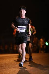 BIB: 41161
                            <button type="button" onclick="openModal(7900663)" class="btn btn-primary btn-sm float-right btn-popup" data-toggle="modal" data-target=".modal-high-quality">
                        <i class="fas fa-shopping-cart"></i> Add to Cart
                    </button>
                                            <button type="button" onclick="isThisMe(7900663, true)" class="btn btn-success btn-sm float-right btn-popup btn-isme hidden" data-toggle="tooltip" data-placement="bottom" title="นี่คือรูปของคุณใช่ไหม คลิกที่นี่เพื่อเอาเข้าอัลบั้ม">
                        <i class="fas fa-plus"></i> Add to album
                    </button>
                    <button type="button" onclick="isThisMe(7900663, false)" class="btn btn-warning btn-sm float-right btn-popup btn-isnotme hidden">
                        <i class="fas fa-ban"></i> Remove from album
                    </button>