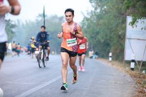 BIB: 21083
                            <button type="button" onclick="openModal(7989810)" class="btn btn-primary btn-sm float-right btn-popup" data-toggle="modal" data-target=".modal-high-quality">
                        <i class="fas fa-shopping-cart"></i> Add to Cart
                    </button>
                                            <button type="button" onclick="isThisMe(7989810, true)" class="btn btn-success btn-sm float-right btn-popup btn-isme hidden" data-toggle="tooltip" data-placement="bottom" title="นี่คือรูปของคุณใช่ไหม คลิกที่นี่เพื่อเอาเข้าอัลบั้ม">
                        <i class="fas fa-plus"></i> Add to album
                    </button>
                    <button type="button" onclick="isThisMe(7989810, false)" class="btn btn-warning btn-sm float-right btn-popup btn-isnotme hidden">
                        <i class="fas fa-ban"></i> Remove from album
                    </button>