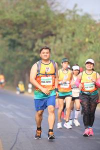 BIB: 26135, 150, 25281, 
                            <button type="button" onclick="openModal(8439902)" class="btn btn-primary btn-sm float-right btn-popup" data-toggle="modal" data-target=".modal-high-quality">
                        <i class="fas fa-shopping-cart"></i> Add to Cart
                    </button>
                                            <button type="button" onclick="isThisMe(8439902, true)" class="btn btn-success btn-sm float-right btn-popup btn-isme hidden" data-toggle="tooltip" data-placement="bottom" title="นี่คือรูปของคุณใช่ไหม คลิกที่นี่เพื่อเอาเข้าอัลบั้ม">
                        <i class="fas fa-plus"></i> Add to album
                    </button>
                    <button type="button" onclick="isThisMe(8439902, false)" class="btn btn-warning btn-sm float-right btn-popup btn-isnotme hidden">
                        <i class="fas fa-ban"></i> Remove from album
                    </button>