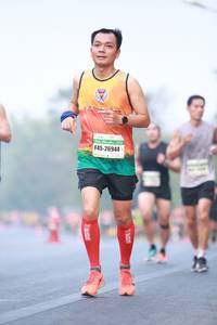 BIB: 26944
                            <button type="button" onclick="openModal(8082927)" class="btn btn-primary btn-sm float-right btn-popup" data-toggle="modal" data-target=".modal-high-quality">
                        <i class="fas fa-shopping-cart"></i> Add to Cart
                    </button>
                                            <button type="button" onclick="isThisMe(8082927, true)" class="btn btn-success btn-sm float-right btn-popup btn-isme hidden" data-toggle="tooltip" data-placement="bottom" title="นี่คือรูปของคุณใช่ไหม คลิกที่นี่เพื่อเอาเข้าอัลบั้ม">
                        <i class="fas fa-plus"></i> Add to album
                    </button>
                    <button type="button" onclick="isThisMe(8082927, false)" class="btn btn-warning btn-sm float-right btn-popup btn-isnotme hidden">
                        <i class="fas fa-ban"></i> Remove from album
                    </button>
