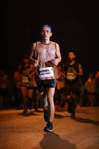 BIB: 4562
                            <button type="button" onclick="openModal(7905557)" class="btn btn-primary btn-sm float-right btn-popup" data-toggle="modal" data-target=".modal-high-quality">
                        <i class="fas fa-shopping-cart"></i> Add to Cart
                    </button>
                                            <button type="button" onclick="isThisMe(7905557, true)" class="btn btn-success btn-sm float-right btn-popup btn-isme hidden" data-toggle="tooltip" data-placement="bottom" title="นี่คือรูปของคุณใช่ไหม คลิกที่นี่เพื่อเอาเข้าอัลบั้ม">
                        <i class="fas fa-plus"></i> Add to album
                    </button>
                    <button type="button" onclick="isThisMe(7905557, false)" class="btn btn-warning btn-sm float-right btn-popup btn-isnotme hidden">
                        <i class="fas fa-ban"></i> Remove from album
                    </button>