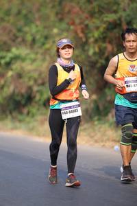 BIB: 475, 84083
                            <button type="button" onclick="openModal(8449944)" class="btn btn-primary btn-sm float-right btn-popup" data-toggle="modal" data-target=".modal-high-quality">
                        <i class="fas fa-shopping-cart"></i> Add to Cart
                    </button>
                                            <button type="button" onclick="isThisMe(8449944, true)" class="btn btn-success btn-sm float-right btn-popup btn-isme hidden" data-toggle="tooltip" data-placement="bottom" title="นี่คือรูปของคุณใช่ไหม คลิกที่นี่เพื่อเอาเข้าอัลบั้ม">
                        <i class="fas fa-plus"></i> Add to album
                    </button>
                    <button type="button" onclick="isThisMe(8449944, false)" class="btn btn-warning btn-sm float-right btn-popup btn-isnotme hidden">
                        <i class="fas fa-ban"></i> Remove from album
                    </button>