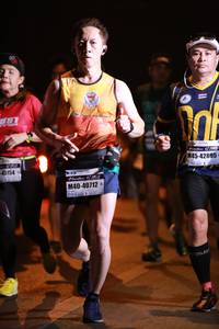 BIB: 45154, 42895, 40712
                            <button type="button" onclick="openModal(7913357)" class="btn btn-primary btn-sm float-right btn-popup" data-toggle="modal" data-target=".modal-high-quality">
                        <i class="fas fa-shopping-cart"></i> Add to Cart
                    </button>
                                            <button type="button" onclick="isThisMe(7913357, true)" class="btn btn-success btn-sm float-right btn-popup btn-isme hidden" data-toggle="tooltip" data-placement="bottom" title="นี่คือรูปของคุณใช่ไหม คลิกที่นี่เพื่อเอาเข้าอัลบั้ม">
                        <i class="fas fa-plus"></i> Add to album
                    </button>
                    <button type="button" onclick="isThisMe(7913357, false)" class="btn btn-warning btn-sm float-right btn-popup btn-isnotme hidden">
                        <i class="fas fa-ban"></i> Remove from album
                    </button>