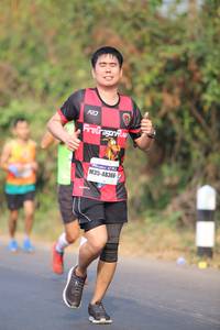 BIB: 48366
                            <button type="button" onclick="openModal(8458130)" class="btn btn-primary btn-sm float-right btn-popup" data-toggle="modal" data-target=".modal-high-quality">
                        <i class="fas fa-shopping-cart"></i> Add to Cart
                    </button>
                                            <button type="button" onclick="isThisMe(8458130, true)" class="btn btn-success btn-sm float-right btn-popup btn-isme hidden" data-toggle="tooltip" data-placement="bottom" title="นี่คือรูปของคุณใช่ไหม คลิกที่นี่เพื่อเอาเข้าอัลบั้ม">
                        <i class="fas fa-plus"></i> Add to album
                    </button>
                    <button type="button" onclick="isThisMe(8458130, false)" class="btn btn-warning btn-sm float-right btn-popup btn-isnotme hidden">
                        <i class="fas fa-ban"></i> Remove from album
                    </button>