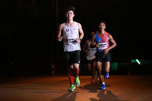 BIB: 41361
                            <button type="button" onclick="openModal(7898033)" class="btn btn-primary btn-sm float-right btn-popup" data-toggle="modal" data-target=".modal-high-quality">
                        <i class="fas fa-shopping-cart"></i> Add to Cart
                    </button>
                                            <button type="button" onclick="isThisMe(7898033, true)" class="btn btn-success btn-sm float-right btn-popup btn-isme hidden" data-toggle="tooltip" data-placement="bottom" title="นี่คือรูปของคุณใช่ไหม คลิกที่นี่เพื่อเอาเข้าอัลบั้ม">
                        <i class="fas fa-plus"></i> Add to album
                    </button>
                    <button type="button" onclick="isThisMe(7898033, false)" class="btn btn-warning btn-sm float-right btn-popup btn-isnotme hidden">
                        <i class="fas fa-ban"></i> Remove from album
                    </button>