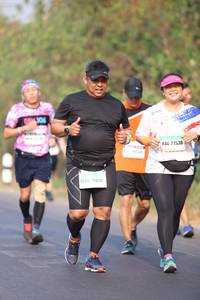 BIB: 106, 21536, 2474
                            <button type="button" onclick="openModal(8440550)" class="btn btn-primary btn-sm float-right btn-popup" data-toggle="modal" data-target=".modal-high-quality">
                        <i class="fas fa-shopping-cart"></i> Add to Cart
                    </button>
                                            <button type="button" onclick="isThisMe(8440550, true)" class="btn btn-success btn-sm float-right btn-popup btn-isme hidden" data-toggle="tooltip" data-placement="bottom" title="นี่คือรูปของคุณใช่ไหม คลิกที่นี่เพื่อเอาเข้าอัลบั้ม">
                        <i class="fas fa-plus"></i> Add to album
                    </button>
                    <button type="button" onclick="isThisMe(8440550, false)" class="btn btn-warning btn-sm float-right btn-popup btn-isnotme hidden">
                        <i class="fas fa-ban"></i> Remove from album
                    </button>