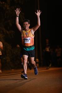 BIB: 41398
                            <button type="button" onclick="openModal(7906095)" class="btn btn-primary btn-sm float-right btn-popup" data-toggle="modal" data-target=".modal-high-quality">
                        <i class="fas fa-shopping-cart"></i> Add to Cart
                    </button>
                                            <button type="button" onclick="isThisMe(7906095, true)" class="btn btn-success btn-sm float-right btn-popup btn-isme hidden" data-toggle="tooltip" data-placement="bottom" title="นี่คือรูปของคุณใช่ไหม คลิกที่นี่เพื่อเอาเข้าอัลบั้ม">
                        <i class="fas fa-plus"></i> Add to album
                    </button>
                    <button type="button" onclick="isThisMe(7906095, false)" class="btn btn-warning btn-sm float-right btn-popup btn-isnotme hidden">
                        <i class="fas fa-ban"></i> Remove from album
                    </button>