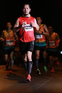 BIB: 4197, 102
                            <button type="button" onclick="openModal(7903374)" class="btn btn-primary btn-sm float-right btn-popup" data-toggle="modal" data-target=".modal-high-quality">
                        <i class="fas fa-shopping-cart"></i> Add to Cart
                    </button>
                                            <button type="button" onclick="isThisMe(7903374, true)" class="btn btn-success btn-sm float-right btn-popup btn-isme hidden" data-toggle="tooltip" data-placement="bottom" title="นี่คือรูปของคุณใช่ไหม คลิกที่นี่เพื่อเอาเข้าอัลบั้ม">
                        <i class="fas fa-plus"></i> Add to album
                    </button>
                    <button type="button" onclick="isThisMe(7903374, false)" class="btn btn-warning btn-sm float-right btn-popup btn-isnotme hidden">
                        <i class="fas fa-ban"></i> Remove from album
                    </button>