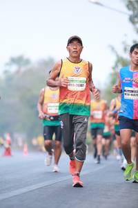 BIB: 26387, 4682
                            <button type="button" onclick="openModal(8081506)" class="btn btn-primary btn-sm float-right btn-popup" data-toggle="modal" data-target=".modal-high-quality">
                        <i class="fas fa-shopping-cart"></i> Add to Cart
                    </button>
                                            <button type="button" onclick="isThisMe(8081506, true)" class="btn btn-success btn-sm float-right btn-popup btn-isme hidden" data-toggle="tooltip" data-placement="bottom" title="นี่คือรูปของคุณใช่ไหม คลิกที่นี่เพื่อเอาเข้าอัลบั้ม">
                        <i class="fas fa-plus"></i> Add to album
                    </button>
                    <button type="button" onclick="isThisMe(8081506, false)" class="btn btn-warning btn-sm float-right btn-popup btn-isnotme hidden">
                        <i class="fas fa-ban"></i> Remove from album
                    </button>