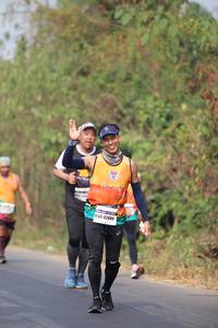 BIB: 42889
                            <button type="button" onclick="openModal(10287948)" class="btn btn-primary btn-sm float-right btn-popup" data-toggle="modal" data-target=".modal-high-quality">
                        <i class="fas fa-shopping-cart"></i> Add to Cart
                    </button>
                                            <button type="button" onclick="isThisMe(10287948, true)" class="btn btn-success btn-sm float-right btn-popup btn-isme hidden" data-toggle="tooltip" data-placement="bottom" title="นี่คือรูปของคุณใช่ไหม คลิกที่นี่เพื่อเอาเข้าอัลบั้ม">
                        <i class="fas fa-plus"></i> Add to album
                    </button>
                    <button type="button" onclick="isThisMe(10287948, false)" class="btn btn-warning btn-sm float-right btn-popup btn-isnotme hidden">
                        <i class="fas fa-ban"></i> Remove from album
                    </button>