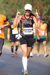 BIB: 1219, 40448
                            <button type="button" onclick="openModal(10287056)" class="btn btn-primary btn-sm float-right btn-popup" data-toggle="modal" data-target=".modal-high-quality">
                        <i class="fas fa-shopping-cart"></i> Add to Cart
                    </button>
                                            <button type="button" onclick="isThisMe(10287056, true)" class="btn btn-success btn-sm float-right btn-popup btn-isme hidden" data-toggle="tooltip" data-placement="bottom" title="นี่คือรูปของคุณใช่ไหม คลิกที่นี่เพื่อเอาเข้าอัลบั้ม">
                        <i class="fas fa-plus"></i> Add to album
                    </button>
                    <button type="button" onclick="isThisMe(10287056, false)" class="btn btn-warning btn-sm float-right btn-popup btn-isnotme hidden">
                        <i class="fas fa-ban"></i> Remove from album
                    </button>